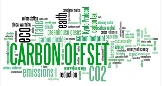 carbonoffset