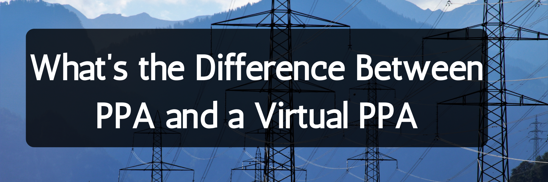 what-s-the-difference-between-ppa-and-a-virtual-ppa